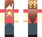 steven universe girl
