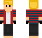 stevev2
