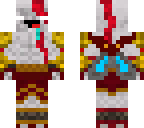 stone warior