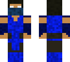 subzero