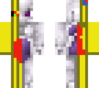 super mewtwo