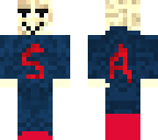 superloloman