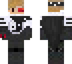 superpete1997