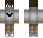 swag boy