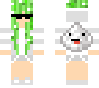 swaggy thesugarcane