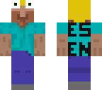 t0m0n3 mampf
