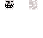 taramas troll face