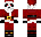 tbnr santa panda