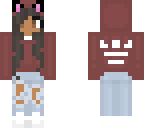 tetr
