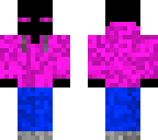the ender vane