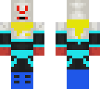 the epic papyrus