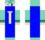 the jayjakejim5718 skin