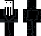 the punisher