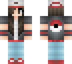 the true edit