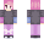 theenderpenguin's request