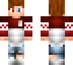 thejoelcraft