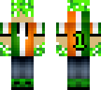 theshamrock1 