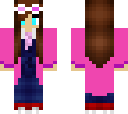 timefairy_