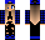 tomboy 2