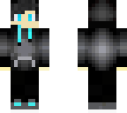 tonyrc2 v2