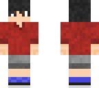tri_ultra 3 pixel arm v5