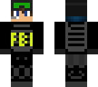 undercover swat v2
