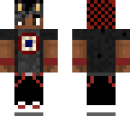 updated me