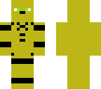 utra freddy