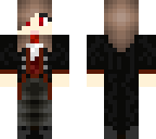 vampie18 halloween