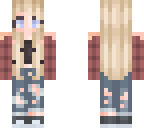 vanessa