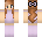 ver2