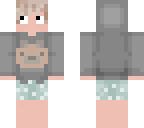 version drei