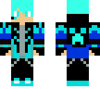 vovoloid neon boi 