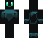 vuleon
