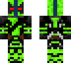weird-turtle1
