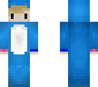 whqlie new and improved last time