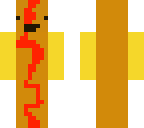 wiener will