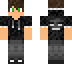 wither