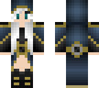 wizard