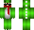 wladix
