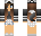 wolf tomboy edited