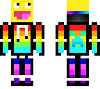 wt4ae5y4s6u5jsyrxhw