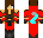 x_coolwolfgirl_x