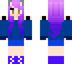 yet another edit