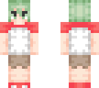 yotsuba