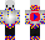 youtube bear