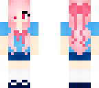 yuno gasai edit