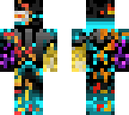 zenthic_alpha125's skin