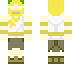 zeus