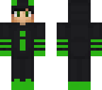 zhyraxghg